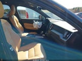 Volvo Xc60 T5 Momentum YV4102RK8L1526215 photo