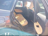 Volvo Xc60 T5 Momentum YV4102RK8L1526215 снимка