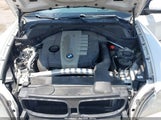 BMW X5 xDrive35D 5UXZW0C59C0B89234 снимка