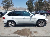 BMW X5 xDrive35D 5UXZW0C59C0B89234 снимка