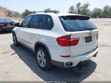 BMW X5 xDrive35D 5UXZW0C59C0B89234 снимка