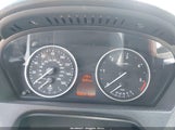 BMW X5 xDrive35D 5UXZW0C59C0B89234 снимка