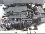 Hyundai Kona Sel KM8HBCAB7RU095639 снимка