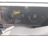 Hyundai Kona Sel KM8HBCAB7RU095639 снимка