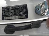 Hyundai Kona Sel KM8HBCAB7RU095639 снимка