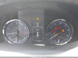 Toyota Corolla Se 5YFBURHE9KP896549 снимка