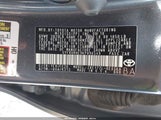 Toyota Corolla Se 5YFBURHE9KP896549 снимка