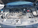 Honda Civic Sport Touring SHHFK7H94HU413292 photo