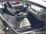 Honda Civic Sport Touring SHHFK7H94HU413292 fotografie
