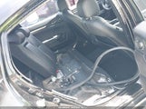 Honda Civic Sport Touring SHHFK7H94HU413292 fotografie