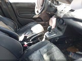 Ford Fiesta Ses 3FADP4FJ9CM145663 снимка
