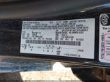 Ford Fiesta Ses 3FADP4FJ9CM145663 снимка