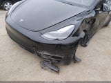 Tesla Model Y Long Range Single Motor Rear-Wheel Drive/Rwd 7SAYGDED1RF193536 photo