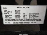 Tesla Model Y Long Range Single Motor Rear-Wheel Drive/Rwd 7SAYGDED1RF193536 снимка