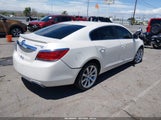 Buick Lacrosse Cxs 1G4GE5GD8BF213389 снимка