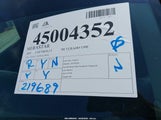 Chevrolet Silverado  Lt 3GCEC23059G110958 снимка