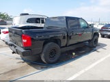 Chevrolet Silverado  Lt 3GCEC23059G110958 снимка