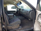 Chevrolet Silverado  Lt 3GCEC23059G110958 снимка