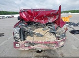 Ford F-150 Lariat/Xl/Xlt 1FTEW1CP5GFA10548 photo