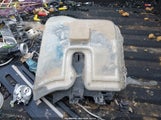 Ford F-150 Lariat/Xl/Xlt 1FTEW1CP5GFA10548 photo