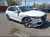 Audi Q5 Premium 45 Tfsi Quattro S Tronic/Titanium Premium 45 Tfsi Quattro S Tronic WA1ANAFYXL2093105 photo