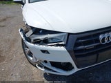 Audi Q5 Premium 45 Tfsi Quattro S Tronic/Titanium Premium 45 Tfsi Quattro S Tronic WA1ANAFYXL2093105 снимка