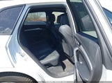 Audi Q5 Premium 45 Tfsi Quattro S Tronic/Titanium Premium 45 Tfsi Quattro S Tronic WA1ANAFYXL2093105 снимка