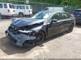 Honda Civic Sport 2HGFE2F5XSH558240 photo