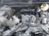 Chevrolet Blazer Rs 3GNKBJRSXKS692428 снимка