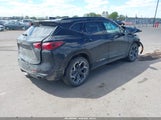 Chevrolet Blazer Rs 3GNKBJRSXKS692428 снимка