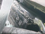 Chevrolet Blazer Rs 3GNKBJRSXKS692428 снимка