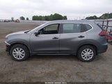 Nissan Rogue S 5N1AT2MT1JC753527 снимка