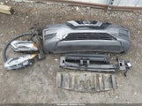 Nissan Rogue S 5N1AT2MT1JC753527 снимка
