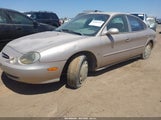 Ford Taurus Lx/Se 1FAFP52S7WA128374 снимка