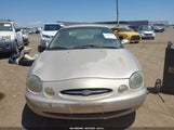 Ford Taurus Lx/Se 1FAFP52S7WA128374 снимка