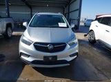 Buick Encore Fwd Preferred KL4CJASB7KB899181 снимка