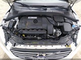 Volvo Xc60 T6 YV4902RB9F2563792 снимка