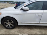 Volvo Xc60 T6 YV4902RB9F2563792 снимка