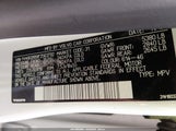 Volvo Xc60 T6 YV4902RB9F2563792 снимка