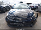 Toyota Corolla Le JTDEPMAE2MJ123169 снимка