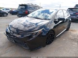 Toyota Corolla Le JTDEPMAE2MJ123169 снимка