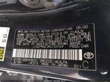 Toyota Corolla Le JTDEPMAE2MJ123169 снимка