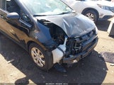Kia Rio Lx KNADM5A35D6299819 fotografie