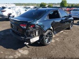 Toyota Corolla Se 5YFP4MCE2SP222632 снимка