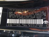 Toyota Corolla Se 5YFP4MCE2SP222632 снимка
