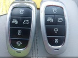 Hyundai Tucson Sel 5NMJFCAE3PH190157 снимка