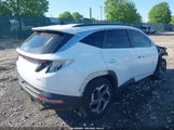 Hyundai Tucson Sel 5NMJFCAE3PH190157 снимка