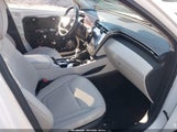 Hyundai Tucson Sel 5NMJFCAE3PH190157 снимка
