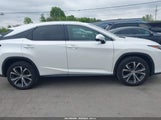 Lexus Rx 350 2T2BZMCA3HC124111 снимка