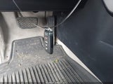 Lexus Rx 350 2T2BZMCA3HC124111 снимка